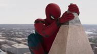 Still from Spider-Man: Homecoming (Image via Sony Pictures Entertainment)